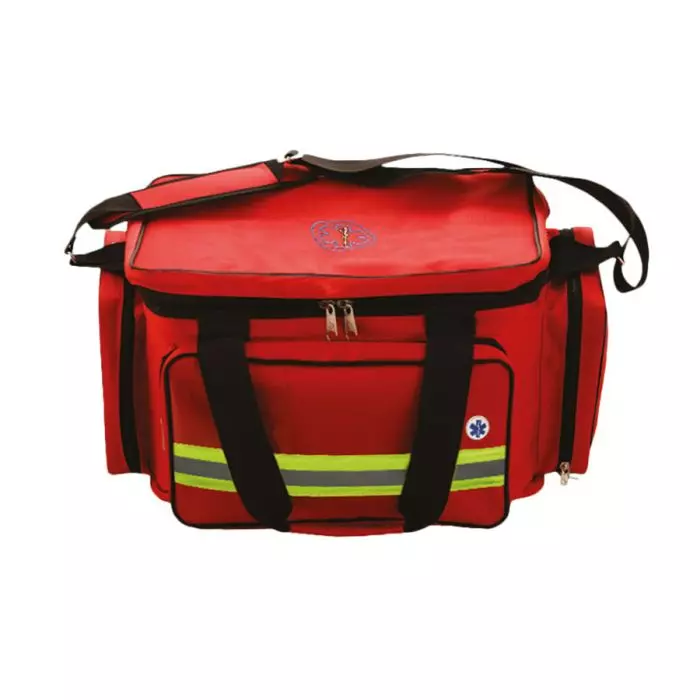 کیف اورژانس سایز بزرگ F.8